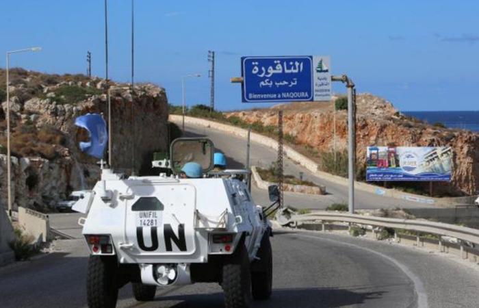 “الميكانيزم”: مسار تفاوضي مدني لتثبيت وقف الأعمال العدائية