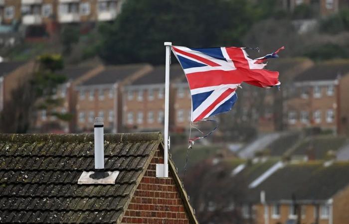 بريطانيا ترفض مصادرة الأصول الروسية