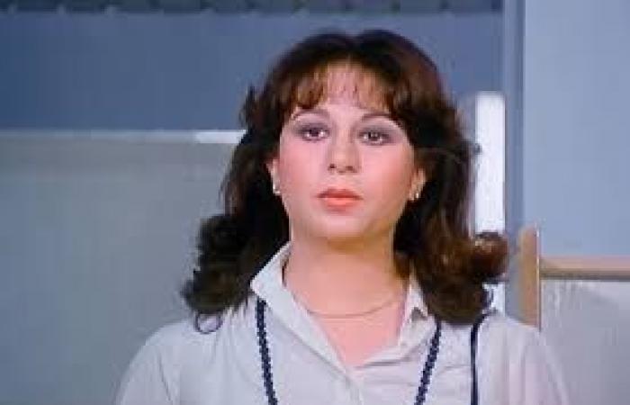 بشكل مُفاجئ.. إعلان وفاة فنانة قديرة ودفنها اليوم بعد صلاة العصر (صور)