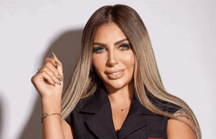 مفاجآت كبيرة في قضيّة الإعلاميّة الموقوفة بتهم تجارة المخدرات... هذا ما حصل في غرفة نومها