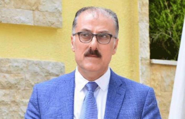 لجنة الصحة أقرت تنظيم الرعاية الصحية المنزلية