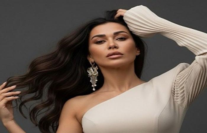 ستكون عروس الـ2026... نادين الراسي عن حبيبها: "لبسني التنورة" وهذه جنسيته