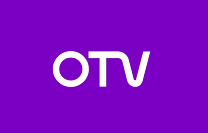 مقدمة نشرة أخبار الـ”OTV” المسائية ليوم الأحد 21/12/2025