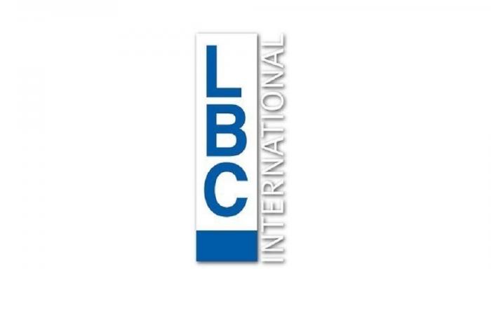 مقدمة نشرة أخبار الـ”LBCI” المسائية ليوم الأحد 21/12/2025