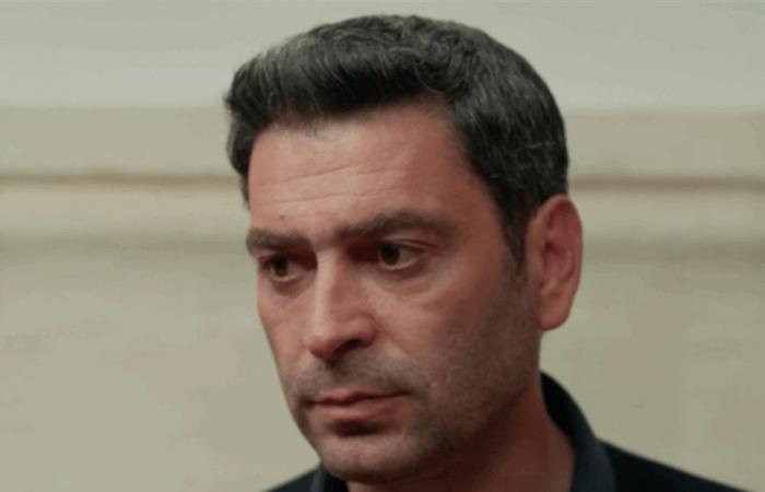 ستخضع لعملية جراحية في القلب.. هذا وضع زوجة بطل مسلسل "المدينة البعيدة"