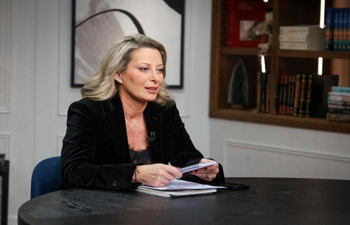 أيوب: نصلّي أن يولد مع هذا العيد رجاءٌ جديد للبنان