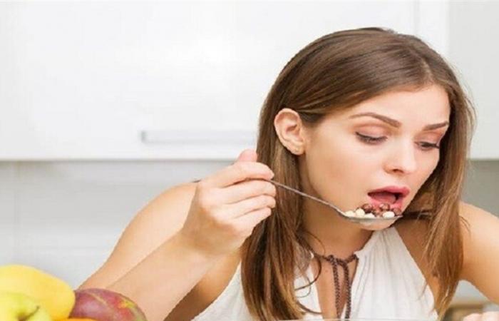 كيف تلبي احتياجاتك اليومية بسهولة؟