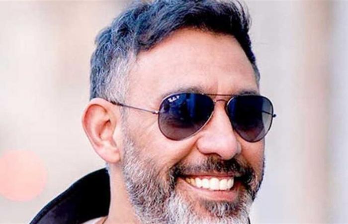 بعد إصابته بالسرطان.. هذا ما قاله فنان شهير عن المرض (فيديو)