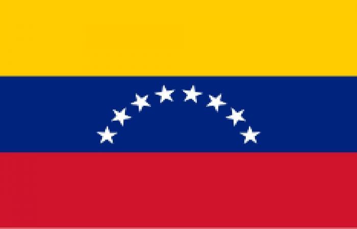 فنزويلا تشكر روسيا على دعم السيادة والسلام