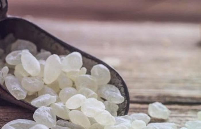 ستحفّزك على استخدامها كل يوم.. فوائد صحية رائعة للمستكة تعرف عليها