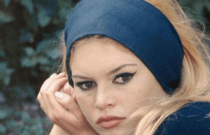 وفاة بريجيت باردو.. أيقونة فرنسية تطوي صفحة استثنائية