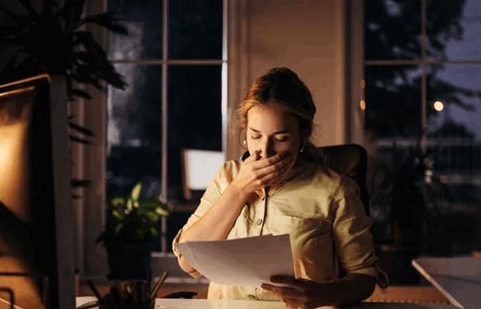 6 عادات "هادئة" قد تضر بصحتك.. انتبه لها قبل أن تتراكم