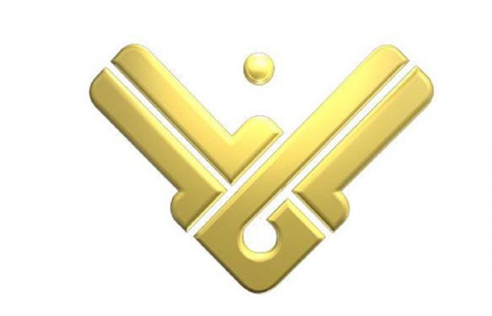 مقدمة نشرة أخبار ”المنار” المسائية ليوم السبت في 27/12/2025