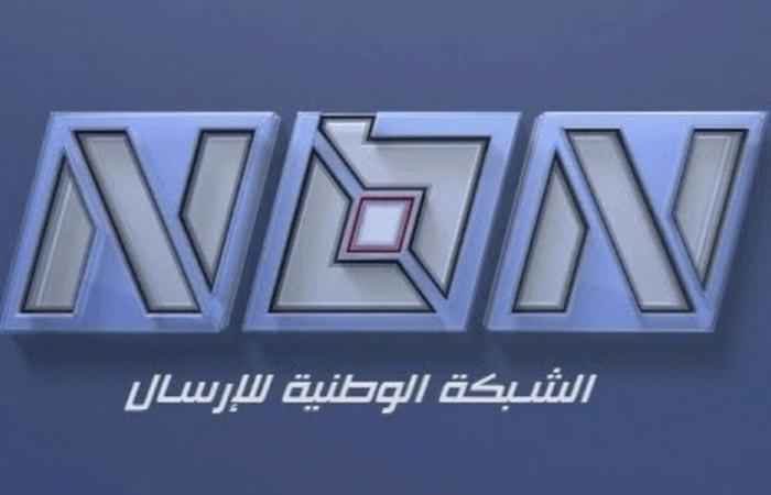 مقدمة نشرة أخبار الـ”nbn” المسائية ليوم السبت في 27/12/2025