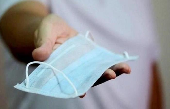 مع الانتشار السريع لفيروس H3N2... دعوة لهؤلاء المرضى!