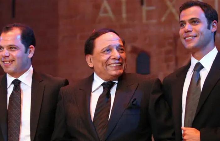 من الأعلى أجراً؟.. محمد إمام يحسم الجدل