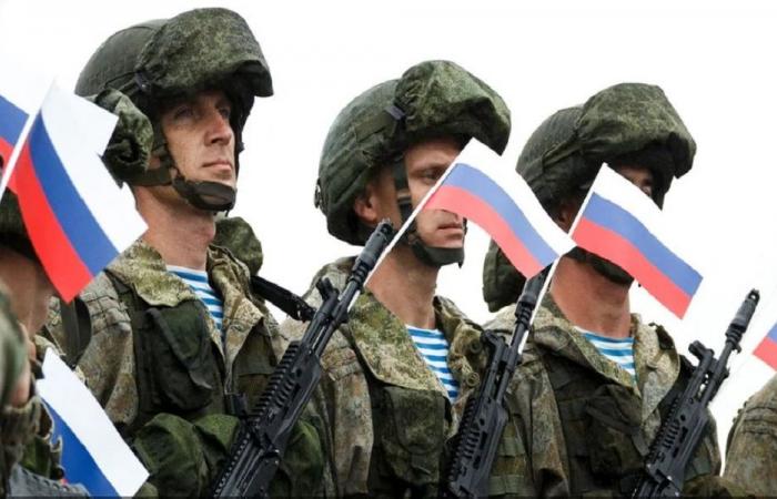 روسيا.. استدعاء 135 ألف مجند للخدمة العسكرية الإجبارية