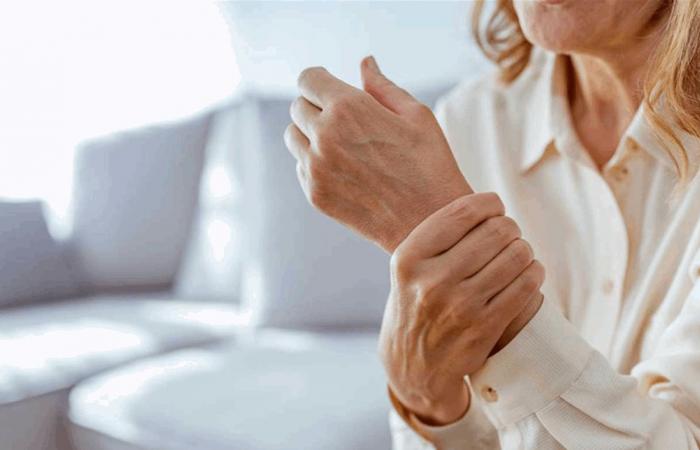 عدو خفي وراء التعب والأمراض المزمنة.. ما هو؟