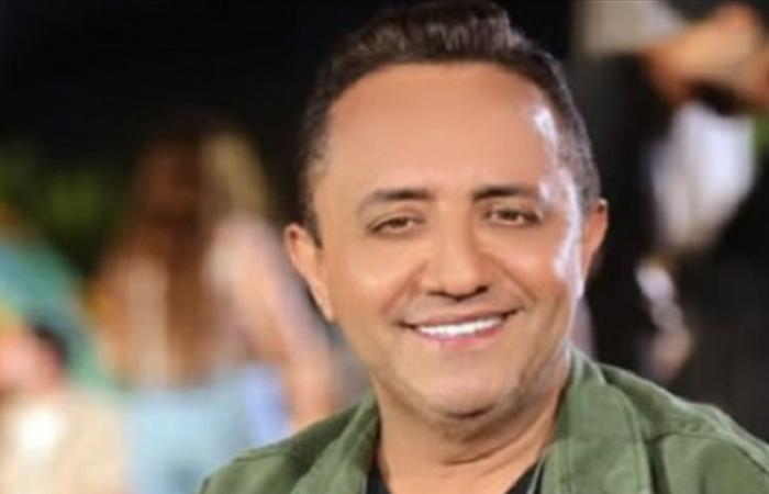 بالفيديو... لصوصٌ حاولوا إقتحام منزل الفنان علي الديك وهذا ما حصل