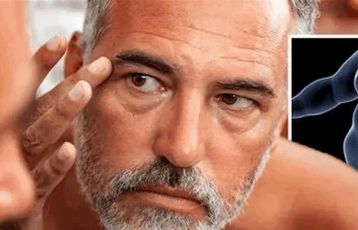 تنميل الوجه المفاجئ.. إشارة لا تُهمل