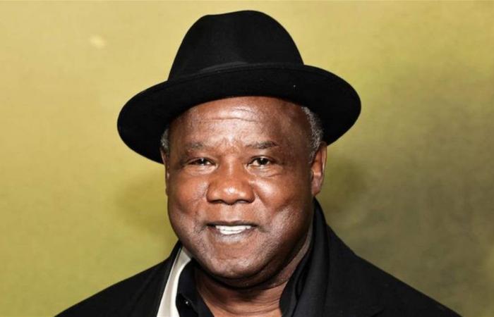 تعرّض لوعكة صحيّة مفاجئة... العثور على ممثل متوفيّاً داخل منزله (صورة)