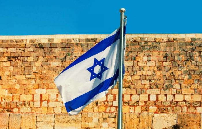 إسرائيل تسجل أدنى معدل نمو سكاني في تاريخها