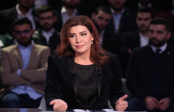 نائب “الحزب” يستنكر إساءات يعقوبيان للإسلام