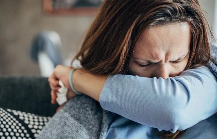 طرق فعّالة لتعزيز المناعة والوقاية من نزلات البرد في الشتاء.. اتبعها!