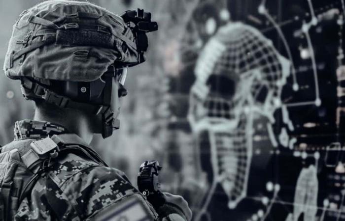 حرب البيانات والذكاء الاصطناعي.. كيف أعاد وادي السيليكون تشكيل آلة الحرب الإسرائيلية؟