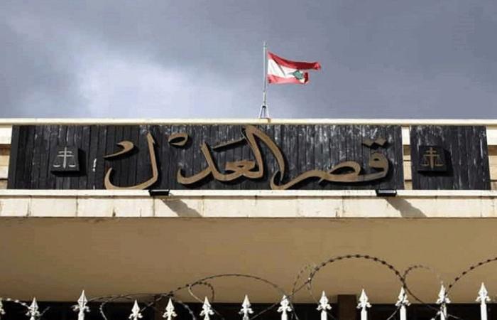 عدليّة تحت الاختبار: استقلاليّة مبتورة ومواجهة مؤجّلة