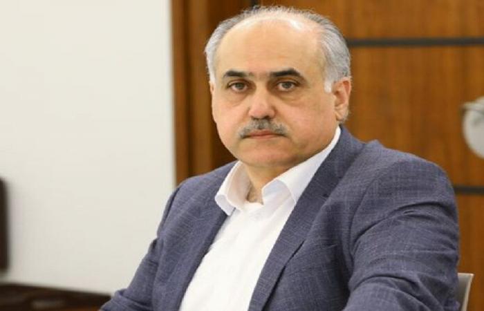 أبو الحسن: هذه أولى الخطوات التي يجب أن تتّخذها الحكومة