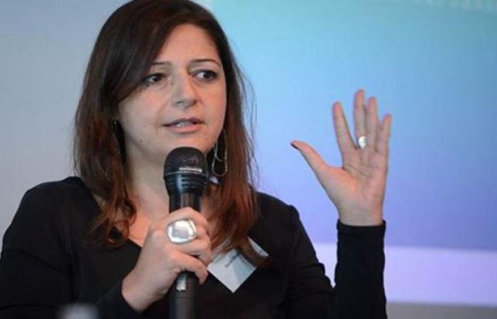 غدار: التصعيد الإسرائيلي في لبنان حتمي