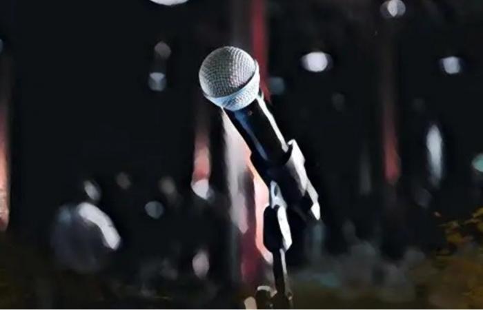 فنان لبنانيّ بارز يعيش قصّة حبّ... هل سيكون عريس الـ2026؟ (فيديو)