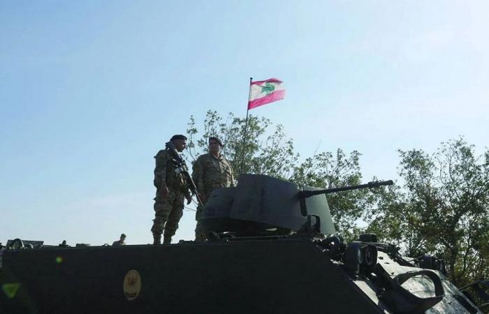 ثلاثة تحديات تأسيسية للبنان لا تحتمل التأجيل!