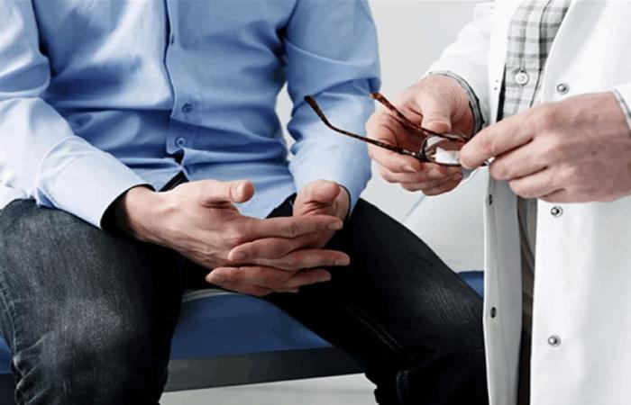 هكذا تُضعف المبيدات الحشرية "خصوبة الرجال"