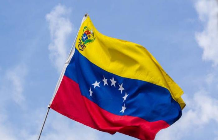 فنزويلا: نرفض رفضا قاطعا الاختظاف الجبان لمادورو