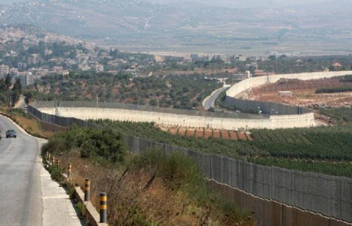 إنذار إسرائيلي ثانٍ لجنوب لبنان!