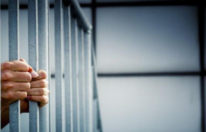 بعد توقيفهما في المطار... خبيرة تجميل شهيرة وزوجها إلى السجن!