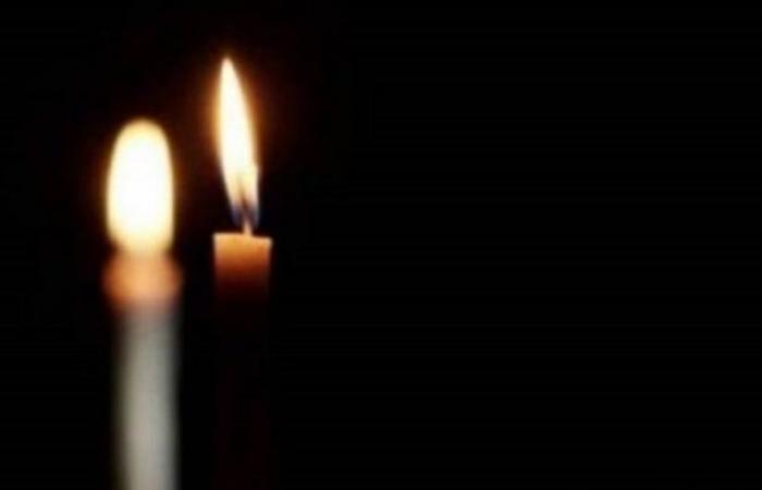 "وداعاً ساندرا رحلت مبكراً جداً"... الموت يُؤلم فناناً معروفاً: هكذا تُوفِيَت "إبنتي الصغرى"