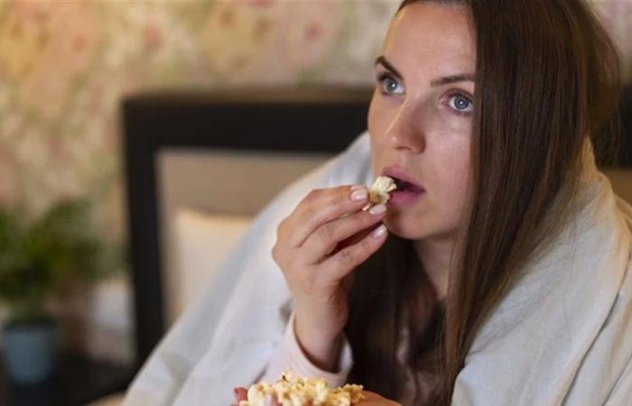 عادات مسائية تجمّد عملية الحرق.. ابتعدوا عنها!