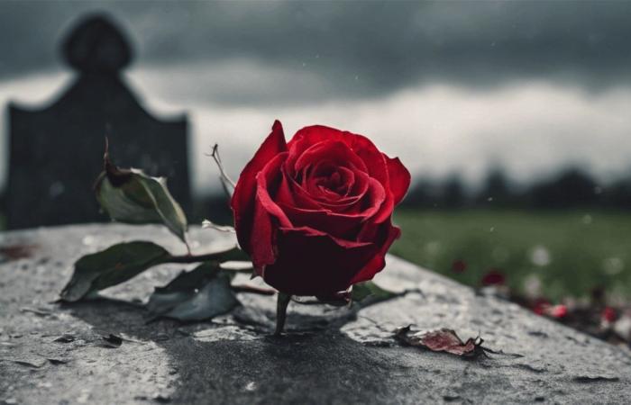 تعرّض لأزمة صحية مفاجئة.. وفاة ممثل سوري قدير