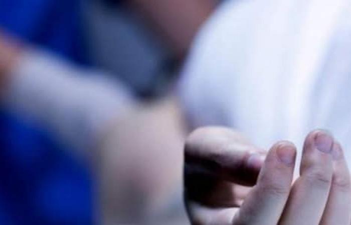 مقتل مطلوب خلال محاولة توقيفه