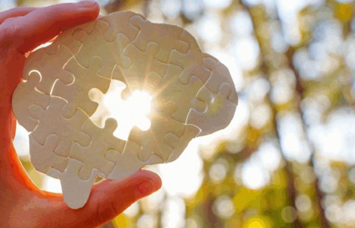 اضطراب الساعة البيولوجية ليلاً يزيد خطر الخرف لدى كبار السن