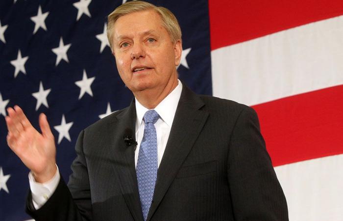 ماذا ستستهدف أميركا في إيران؟