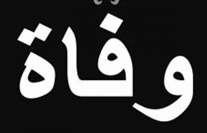 بعد صراع طويل مع المرض... وفاة ممثل عربيّ قدير (صورة)