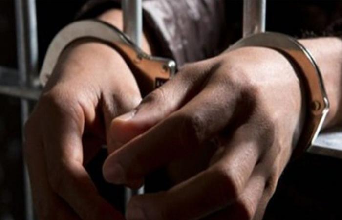 متورّط في تعاطي المخدرات... توقيف فنان ومُقدّم برنامج "من سيربح المليون؟" التركيّ