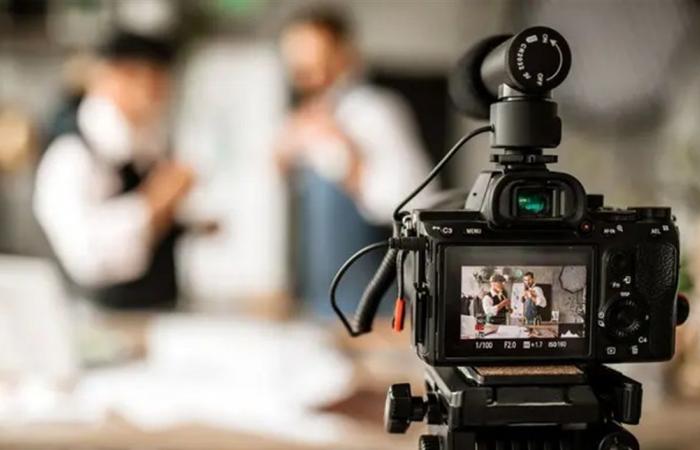 دفع كفالة بـ50 ألف دولار بعد توقيفه.. هذا ما جرى مع ممثل أجنبيّ شهير جدّاً بعد منتصف الليل