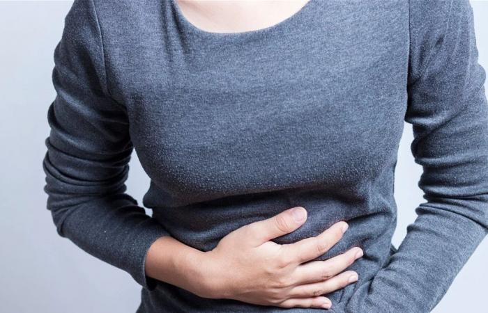 هل هناك طرق لتخفيف أعراض عدم تحمّل اللاكتوز؟