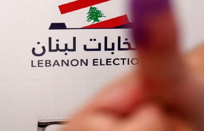 كيف ستُطبَّق الدائرة 16؟ 