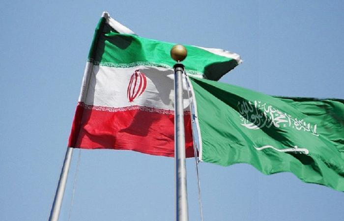 الرياض تبلغ طهران رفض استخدام أجوائها وأراضيها ضدها